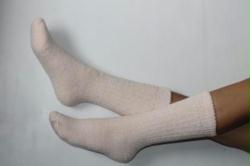 Very Thick Socks - 6 Pack