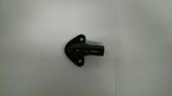 Dodge & Plymouth Truck Steel Tailgate Hinges Pair