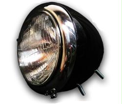 SRPM Headlight and Tail Light Products and Pricing