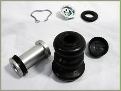 1939-47 Dodge & 39-41 Plymouth Truck 1/2 &1 Ton Master Cylinder Repair Kit (Can also be used on 1/2 & 3/4 Ton)