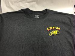 SRPM T-Shirt