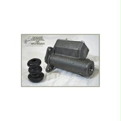 1939-47 Dodge & 39-41 Plymouth Truck 1-1/2 & 2-1/2 Ton Master Cylinder (May also fit others)