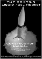 Contruction Manual