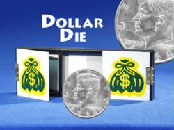 Dollar Die