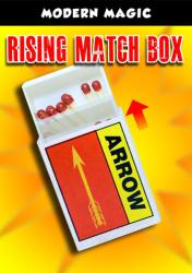 Rising MatchBox