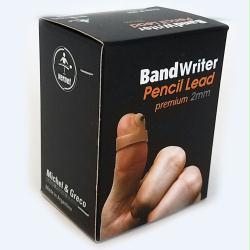 Vernet Band Writer - Pencil Lead